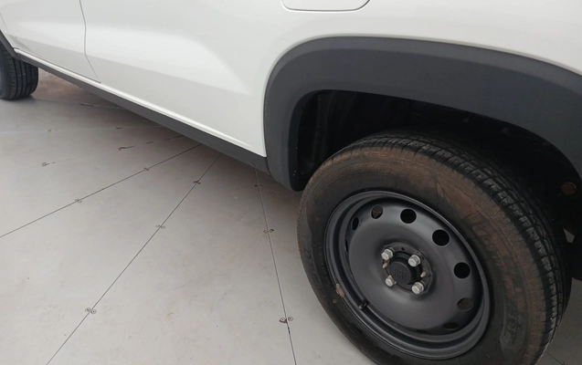 imagem-https://www.socarrao.com.br/sc-vehicle-images-prod/4330966/1791694656848-2_014118.jpg