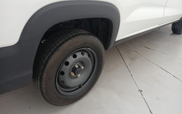 imagem-https://www.socarrao.com.br/sc-vehicle-images-prod/4330966/1791694656849-1_014120.jpg