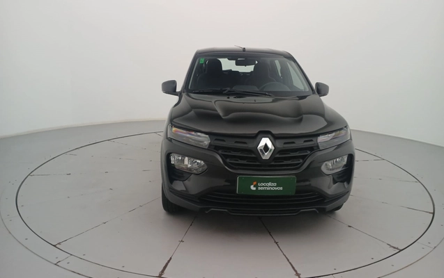 imagem-https://www.socarrao.com.br/sc-vehicle-images-prod/4330973/1791694660435-2_123747.jpg