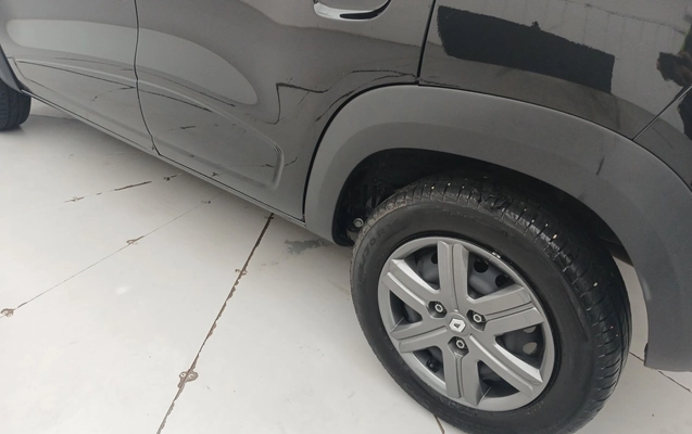 imagem-https://www.socarrao.com.br/sc-vehicle-images-prod/4330973/1791694660436-1_123750.jpg