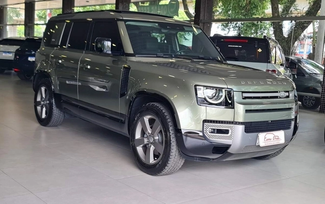 imagem-https://www.socarrao.com.br/sc-vehicle-images-prod/43310/1789507137186-xELJfFbyfVCWxwtkLduM6ISQvlRTV9tq.jpg