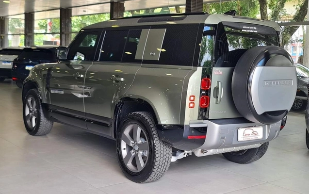 imagem-https://www.socarrao.com.br/sc-vehicle-images-prod/43310/1789507137189-QCIYjCw4KoLS7s03pVG7nbIomNnW315X.jpg