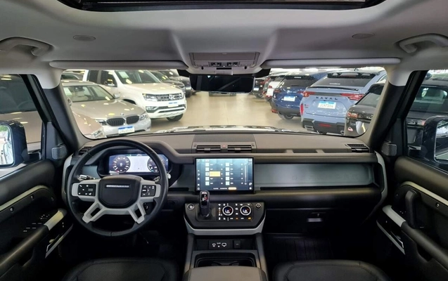 imagem-https://www.socarrao.com.br/sc-vehicle-images-prod/43310/1789507137191-xW5oDcwsMK8ZfpAihRFiO1Si31JTFngm.jpg