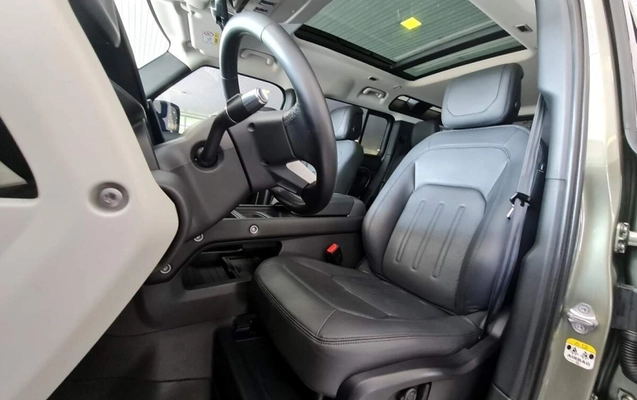 imagem-https://www.socarrao.com.br/sc-vehicle-images-prod/43310/1789507137192-KZwUqZw9PzaTPkUR9UkBuxz15oQlgIt4.jpg