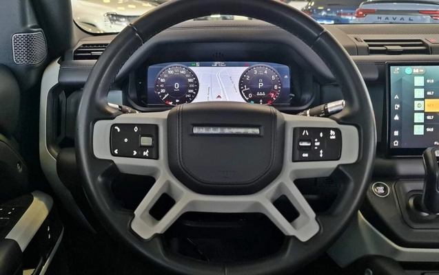 imagem-https://www.socarrao.com.br/sc-vehicle-images-prod/43310/1789507137194-CcX34dTv2hDu0GNixCAkcTJmOOGiTmpb.jpg