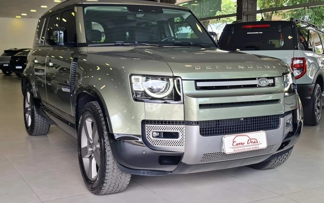 imagem-https://www.socarrao.com.br/sc-vehicle-images-prod/43310/1789507137201-Rrw6ZtvXyVx3xqImnb6HPZgyXoZTGAzk.jpg