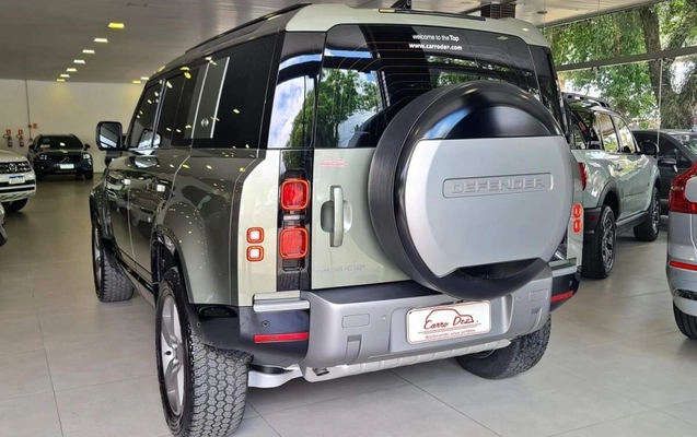 imagem-https://www.socarrao.com.br/sc-vehicle-images-prod/43310/1789507137203-bvwCdQcc95sgBDN9zPI4OCg8bYFFW2e7.jpg