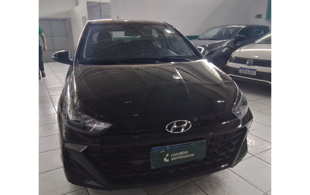 imagem-https://www.socarrao.com.br/sc-vehicle-images-prod/4331005/1791694763728-1_023952.jpg