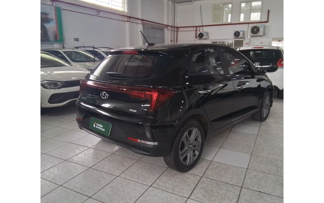 imagem-https://www.socarrao.com.br/sc-vehicle-images-prod/4331005/1791694763738-1_023954.jpg