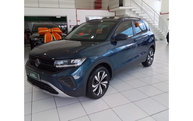 imagem-https://www.socarrao.com.br/sc-vehicle-images-prod/4331008/1791694767744-2_015919.jpg