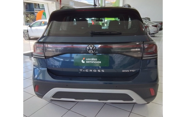 imagem-https://www.socarrao.com.br/sc-vehicle-images-prod/4331008/1791694767747-1_015921.jpg