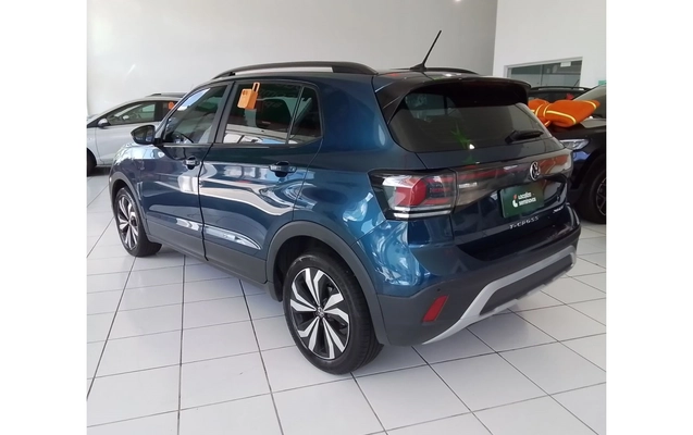 imagem-https://www.socarrao.com.br/sc-vehicle-images-prod/4331008/1791694767751-2_015922.jpg