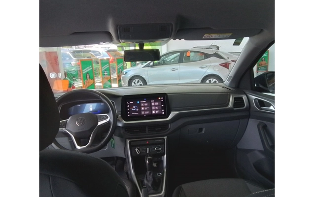 imagem-https://www.socarrao.com.br/sc-vehicle-images-prod/4331008/1791694767759-1_015925.jpg