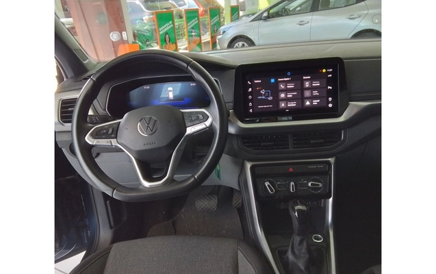 imagem-https://www.socarrao.com.br/sc-vehicle-images-prod/4331008/1791694767761-1_015926.jpg