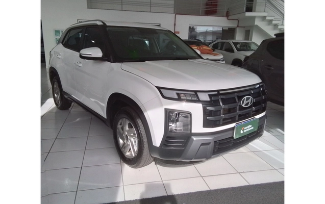 imagem-https://www.socarrao.com.br/sc-vehicle-images-prod/4331010/1791694769045-1_015807.jpg