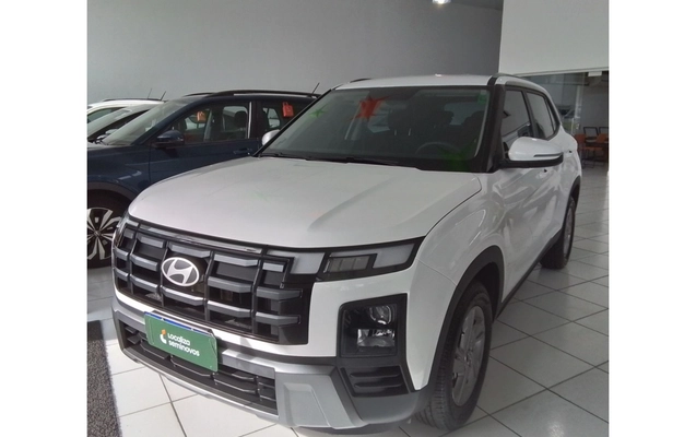 imagem-https://www.socarrao.com.br/sc-vehicle-images-prod/4331010/1791694769045-1_015808.jpg