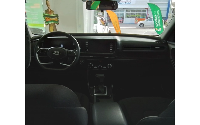 imagem-https://www.socarrao.com.br/sc-vehicle-images-prod/4331010/1791694769047-1_015812.jpg