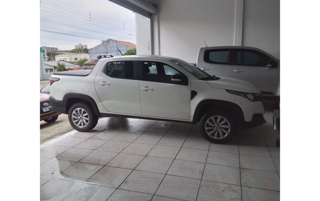 imagem-https://www.socarrao.com.br/sc-vehicle-images-prod/4331011/1791694770176-1_043851.jpg