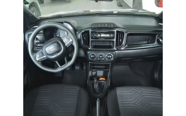 imagem-https://www.socarrao.com.br/sc-vehicle-images-prod/4331011/1791694770177-2_043851.jpg