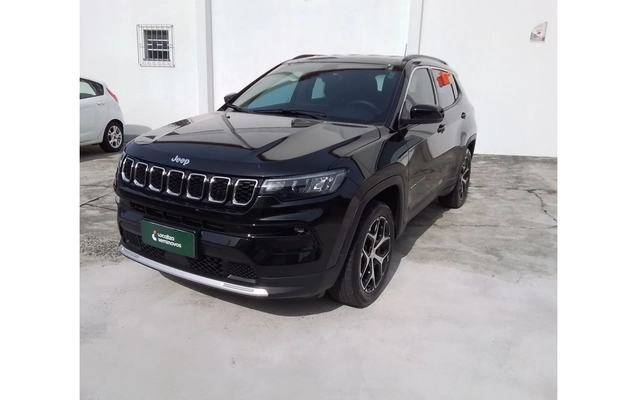 imagem-https://www.socarrao.com.br/sc-vehicle-images-prod/4331012/1791694770607-2_090915.jpg
