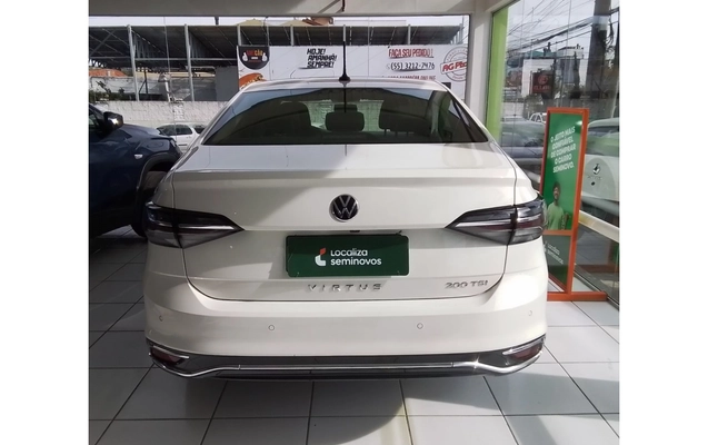 imagem-https://www.socarrao.com.br/sc-vehicle-images-prod/4331016/1791694779825-1_084625.jpg