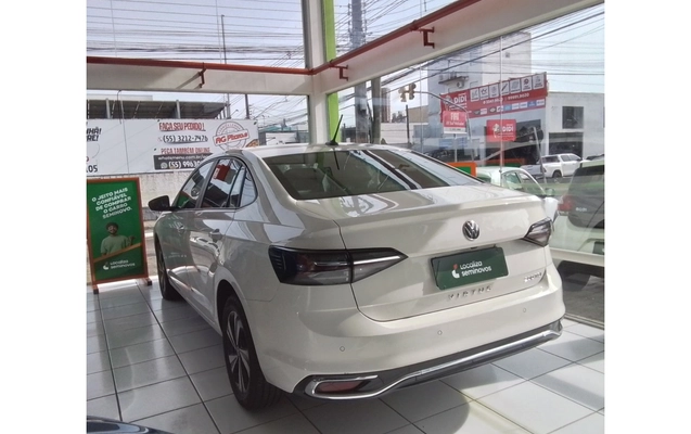 imagem-https://www.socarrao.com.br/sc-vehicle-images-prod/4331016/1791694779828-2_084625.jpg