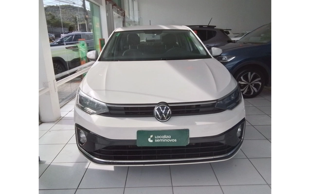 imagem-https://www.socarrao.com.br/sc-vehicle-images-prod/4331016/1791694779830-1_084626.jpg