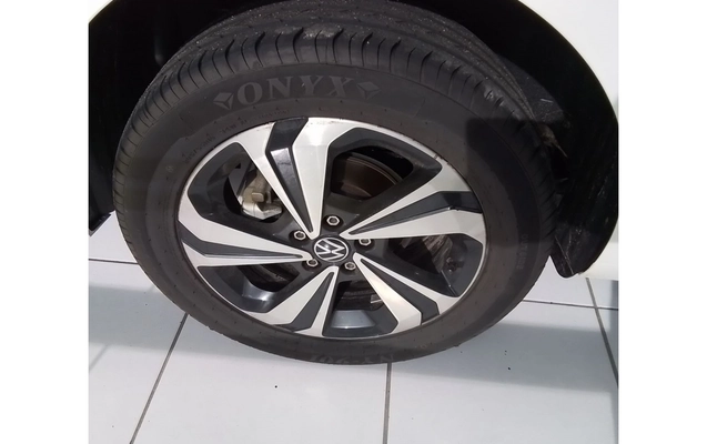 imagem-https://www.socarrao.com.br/sc-vehicle-images-prod/4331016/1791694779837-1_084628.jpg