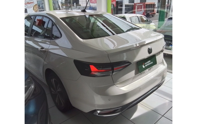 imagem-https://www.socarrao.com.br/sc-vehicle-images-prod/4331016/1791694779846-1_084630.jpg