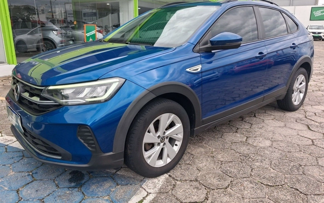 imagem-https://www.socarrao.com.br/sc-vehicle-images-prod/4331035/1791694891403-1_040342.jpg