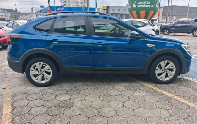 imagem-https://www.socarrao.com.br/sc-vehicle-images-prod/4331035/1791694891405-1_040347.jpg