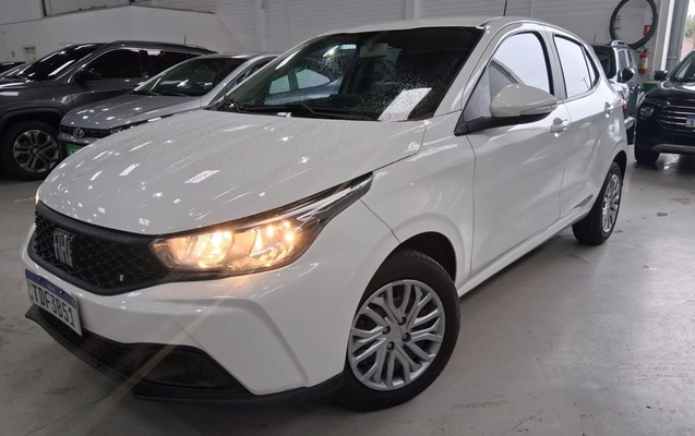 imagem-https://www.socarrao.com.br/sc-vehicle-images-prod/4331040/1791694898826-1_040418.jpg