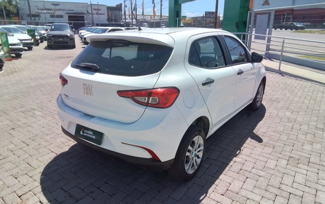 imagem-https://www.socarrao.com.br/sc-vehicle-images-prod/4331061/1791694912714-1_111557.jpg