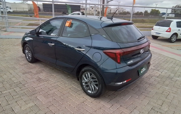 imagem-https://www.socarrao.com.br/sc-vehicle-images-prod/4331063/1791694913943-2_050337.jpg