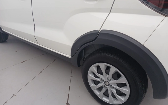 imagem-https://www.socarrao.com.br/sc-vehicle-images-prod/4331068/1791694917364-1_044000.jpg