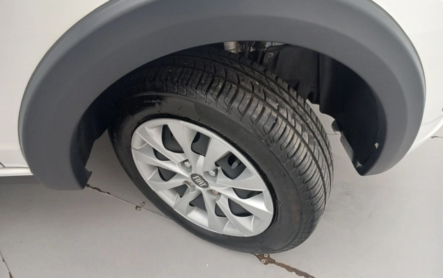 imagem-https://www.socarrao.com.br/sc-vehicle-images-prod/4331068/1791694917364-2_044000.jpg