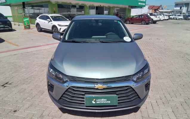 imagem-https://www.socarrao.com.br/sc-vehicle-images-prod/4331076/1791694922476-1_041825.jpg