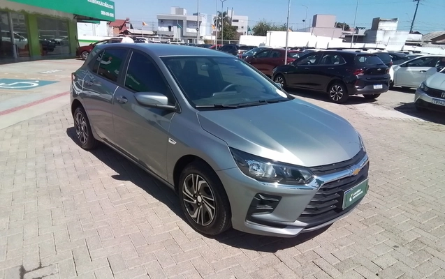 imagem-https://www.socarrao.com.br/sc-vehicle-images-prod/4331076/1791694922476-1_041826.jpg