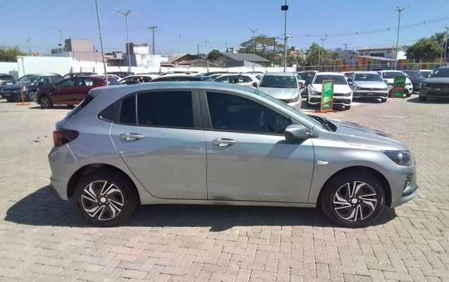 imagem-https://www.socarrao.com.br/sc-vehicle-images-prod/4331076/1791694922476-2_041826.jpg
