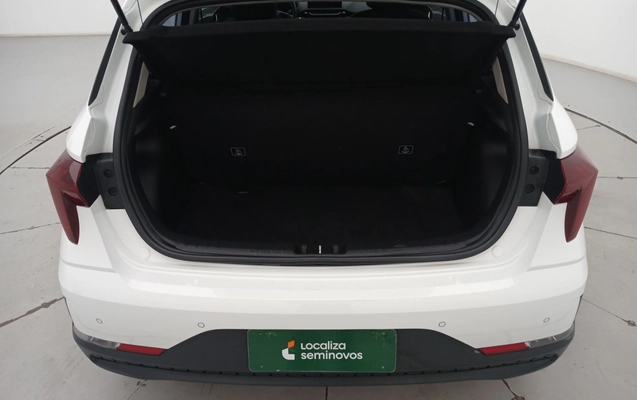imagem-https://www.socarrao.com.br/sc-vehicle-images-prod/4331084/1791694927561-2_083644.jpg