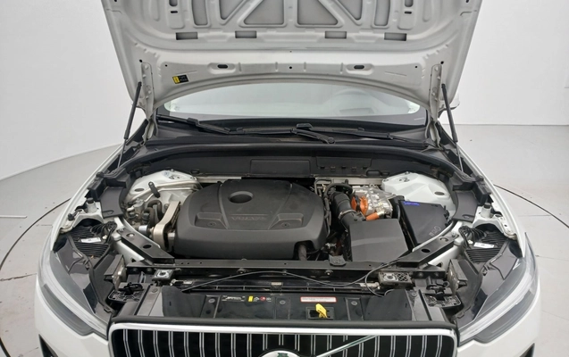 imagem-https://www.socarrao.com.br/sc-vehicle-images-prod/4331088/1791694929663-3_054237.jpg