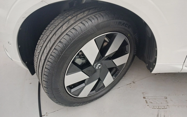 imagem-https://www.socarrao.com.br/sc-vehicle-images-prod/4331088/1791694929664-1_054238.jpg