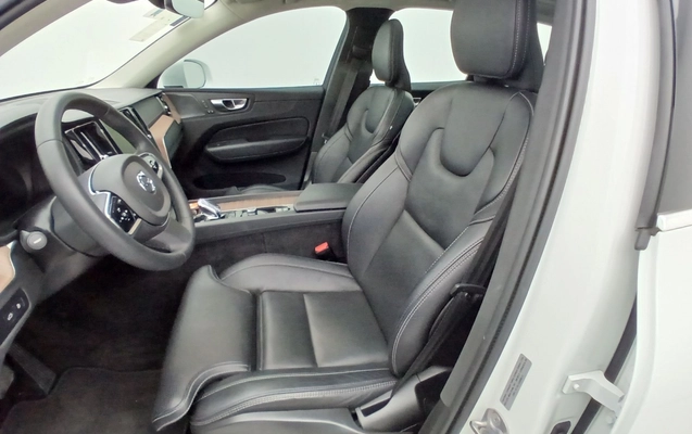 imagem-https://www.socarrao.com.br/sc-vehicle-images-prod/4331088/1791694929665-1_054241.jpg