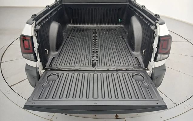 imagem-https://www.socarrao.com.br/sc-vehicle-images-prod/4331091/1791694935181-1_033633.jpg