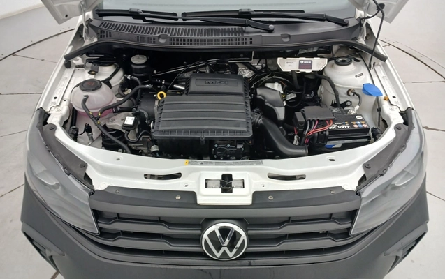 imagem-https://www.socarrao.com.br/sc-vehicle-images-prod/4331091/1791694935182-2_033633.jpg