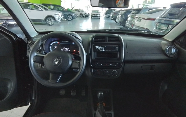 imagem-https://www.socarrao.com.br/sc-vehicle-images-prod/4331116/1791695072309-2_114938.jpg