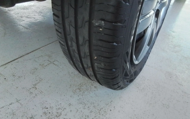 imagem-https://www.socarrao.com.br/sc-vehicle-images-prod/4331116/1791695072318-3_114940.jpg