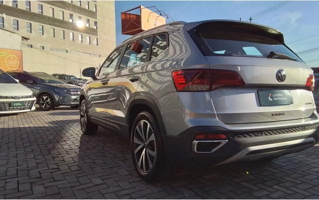 imagem-https://www.socarrao.com.br/sc-vehicle-images-prod/4331125/1791695080261-2_052432.jpg