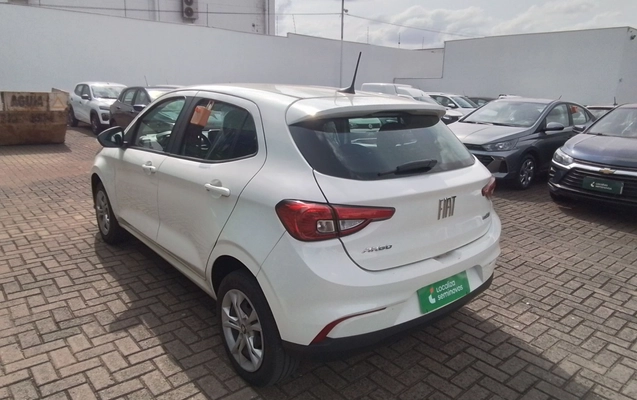 imagem-https://www.socarrao.com.br/sc-vehicle-images-prod/4331159/1791695169146-1_020603.jpg
