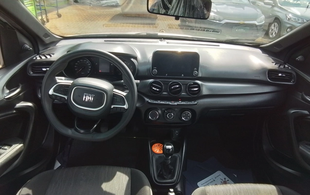 imagem-https://www.socarrao.com.br/sc-vehicle-images-prod/4331159/1791695169155-1_020607.jpg